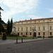 Dom von Vicenza