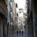 City walk Treviso