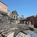 Teatro Romano & Odeon