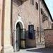 Museo dei Grandi Fiumi a Rovigo