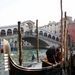 Ponte di Rialto a Venezia