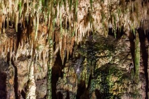 Grotte di Castellana, Apulia