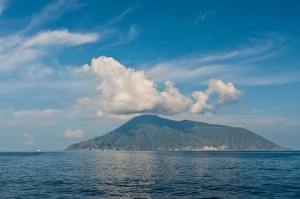 Aeolian Islands