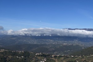 Cilento and Vallo di Diano National Park, UNESCO