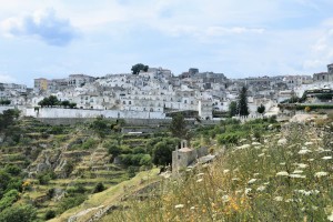 I luoghi del potere dei Longobardi in Italia, UNESCO