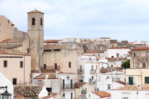 Orte der Macht der Langobarden in Italien, UNESCO