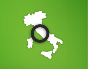 Online travel guide to Lazio