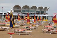 Lignano