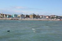 Mare Adriatico