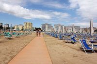 Bibione