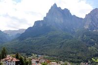 Siusi