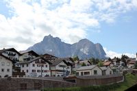 Castelrotto