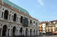 Vicenza