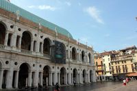 Basilica Palladiana