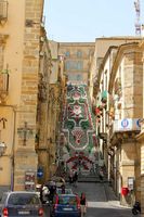 Caltagirone