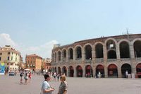 Arena di Verona