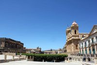 Noto