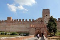 Cittadella