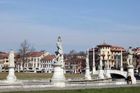 Prato della Valle