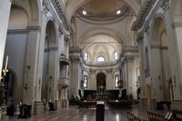 Duomo Santo Stefano