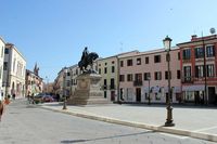 Rovigo