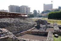 Montegrotto Terme