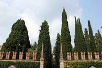 Giardini Giusti