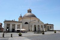 Ariccia