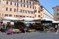 Campo de’Fiori