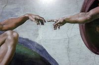 Vatican Museums