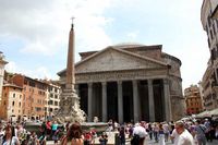 Pantheon