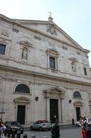 San Luigi dei Francesi