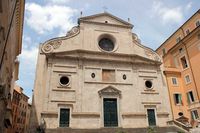 Sant’Agostino