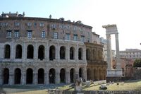 Teatro di Marcello