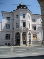 Salzburger Landestheater