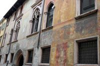 Museo Miniscalchi-Erizzo a Verona