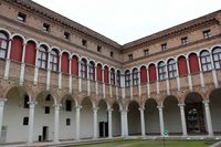 Ferrara