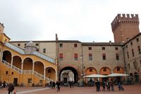 Ferrara