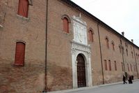 Ferrara