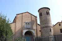 Ravenna