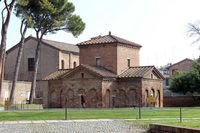 Ravenna