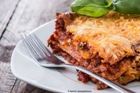 Lasagne