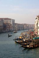 City tours Venice