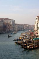 Venezia