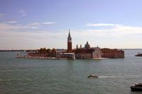 San Giorgio Maggiore