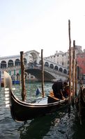 Rialto Bridge