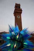 Murano