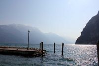 Lago di Garda