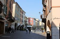 Desenzano del Garda