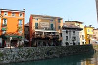 Sirmione